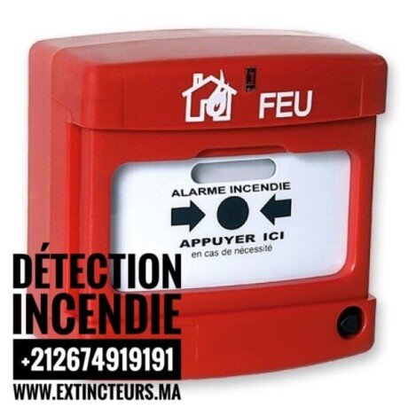 detection-maroc-detecteur-incendie-tanger-big-2