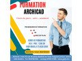 formation-archicad-a-kenitra-small-0
