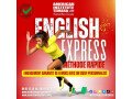 english-express-your-english-communication-goals-and-learning-needs-small-0