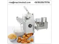 chaine-production-sucre-en-morceaux