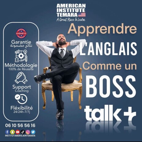 talk-apprendre-langlais-de-communication-100-orale-big-0