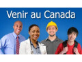 visa-travail-canada-small-4
