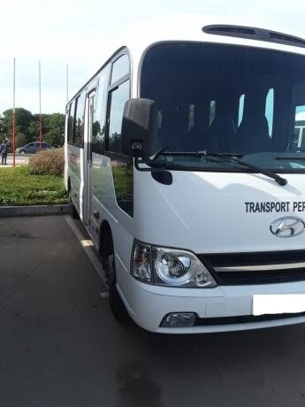 hyundai-county-a-vendre-big-2