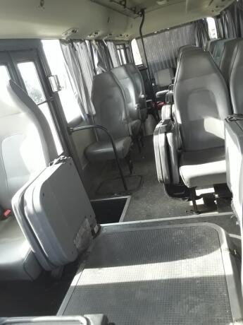 hyundai-county-a-vendre-big-4