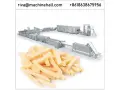 prix-ligne-de-production-de-frites-surgelees