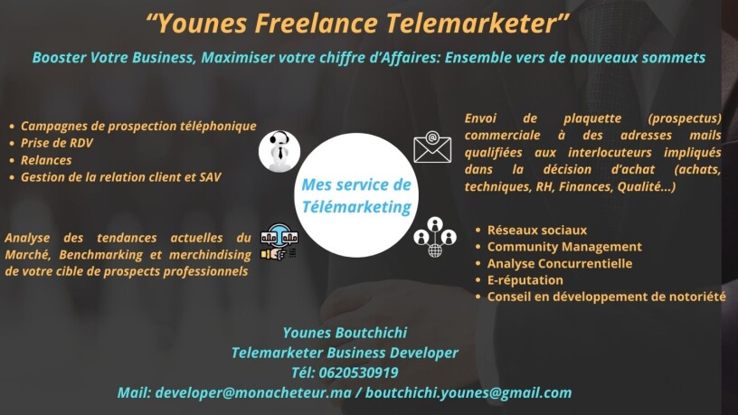 commercial-freelance-telemarketer-big-0