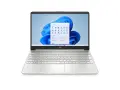 hp-laptop-15s-amd-ryzen-7