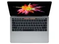 15-inch-macbook-pro-2016-touch-bar