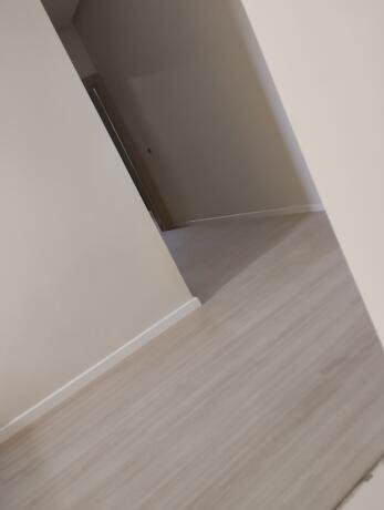 fourniture-et-pose-de-parquet-big-0