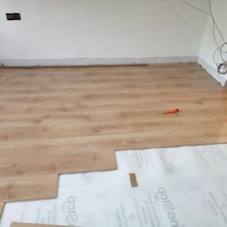 fourniture-et-pose-de-parquet-big-1