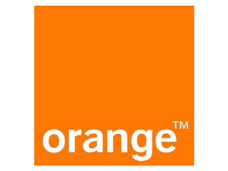 Oragne recrute Tech Lead Java (H/F)