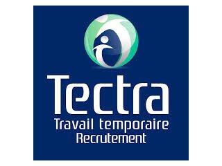 TECTRA recherche un(e) Réceptionniste à Marrakech.