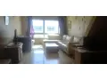 appartement-de-100-m2-a-vendre