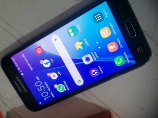Samsung J2