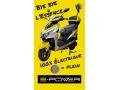 e-power-moto-electrique-2000w-small-4