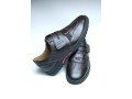 chaussure-homme-medical-small-0