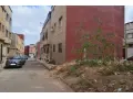 terrain-a-vendre-de-74-m2-a-nassim-2-sidi-maarouf