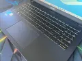 msi-modern-15-b12m-core-i7-gen-12