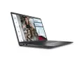dell-vostro-3520-core-i5-gen-11