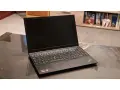 e15-gen-3-laptop-thinkpad-ryzen-5