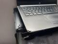 hp-laptop-14-i3-gen-7-small-2