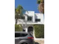 villa-a-vendre