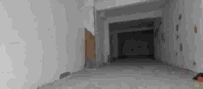 magasin-a-vendre-boulevard-big-0