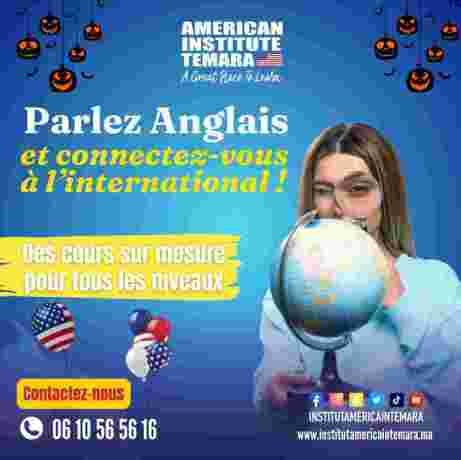 cours-danglais-a-temara-teens-academy-le-meilleur-au-maroc-big-0