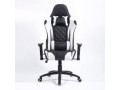 pc-gamer-gaming-chair-small-0