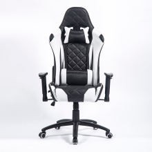 pc-gamer-gaming-chair-big-0