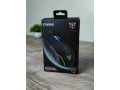 mouse-onikuma-cw905-for-gaming-small-0