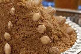 sellou-slilou-sfouf-marocain-big-3