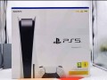 ps5-version-standard-small-0