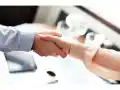 jeunes-diplomesfaites-vous-remarquez