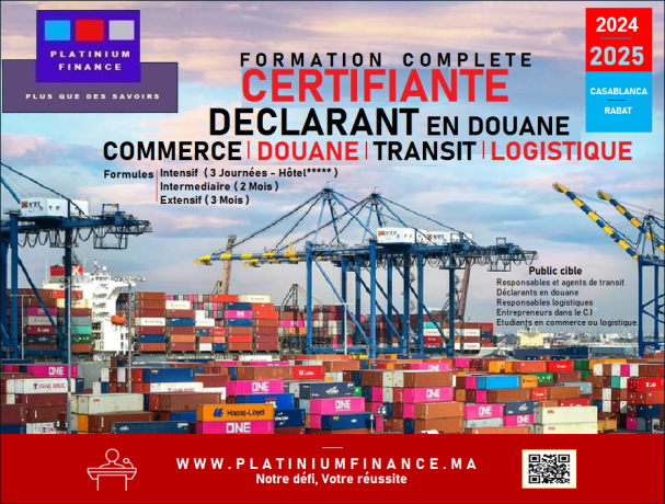 formation-certifiantes-transit-dedouanement-douane-logistique-big-0
