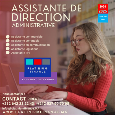 formation-au-metier-dassistante-de-direction-assistante-administrative-big-0