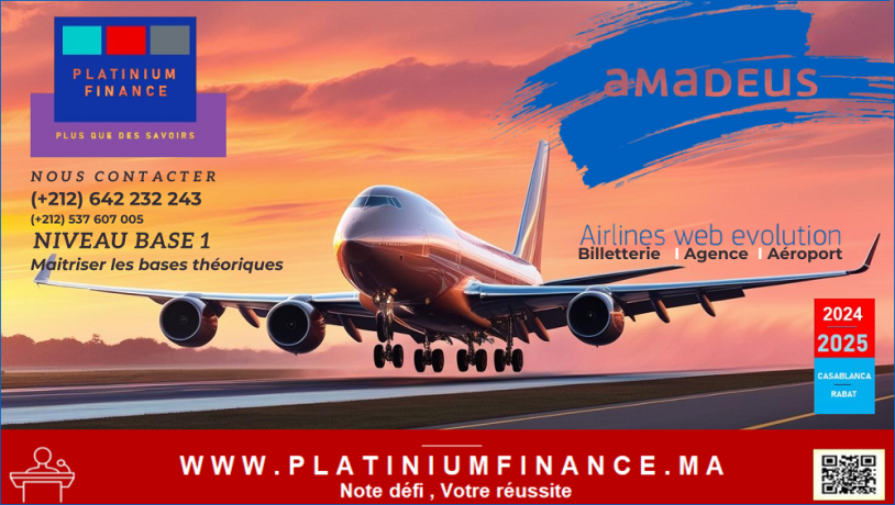 amadeus-niveau-1-decouvrir-les-bases-theorique-big-0