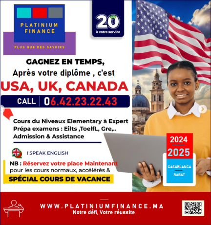 formation-preparation-anglais-pour-usa-uk-canada-big-0