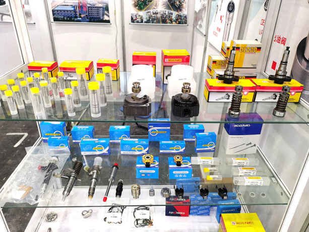 nozzle-sprayer-l405pbc-big-0