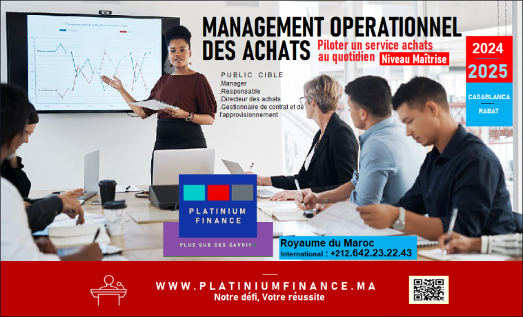 formation-haut-cadre-management-operationnel-des-achats-maroc-big-0
