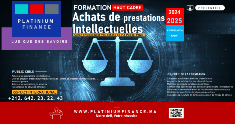 formation-haut-cadre-achats-de-prestations-intellectuelles-big-0