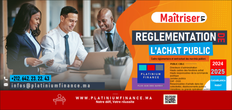 formation-haut-cadre-maitriser-la-reglementation-de-lachat-public-big-0
