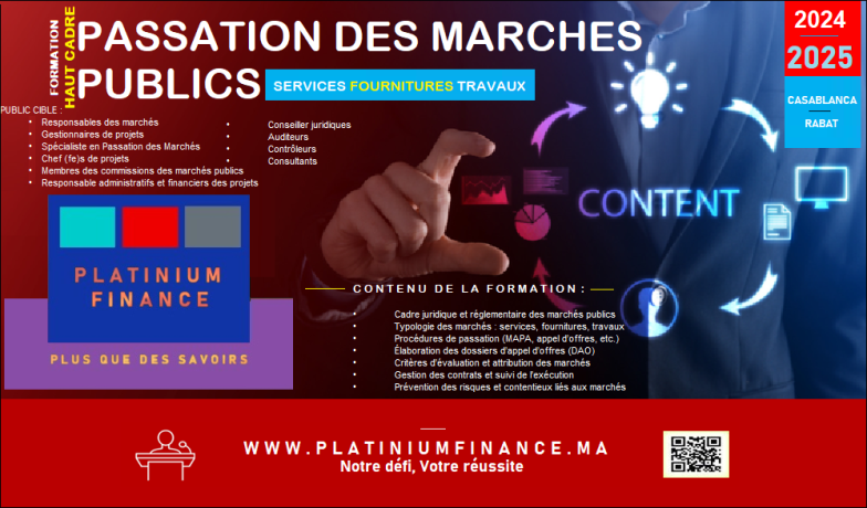 formation-cadre-passation-des-marches-publics-services-fournitures-et-travaux-big-0