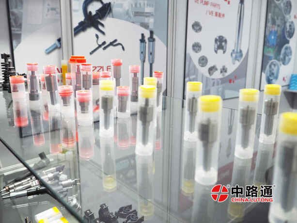 fuel-injection-nozzle-l120prd-big-0