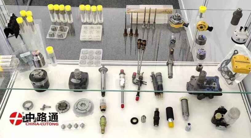 fuel-injection-nozzle-l163prd-big-0