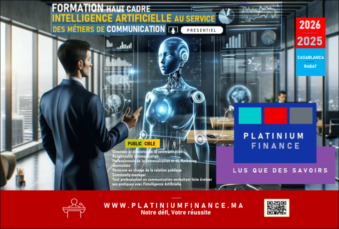 formation-cadre-intelligence-artificielle-au-service-des-metier-de-la-communication-big-0