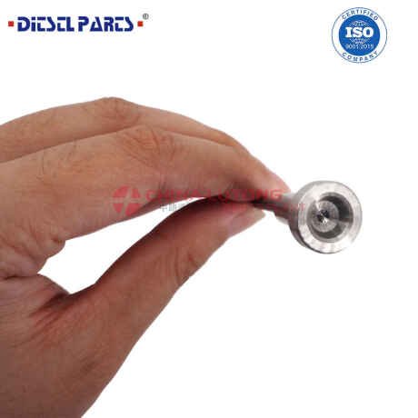 injector-valve-f-00r-j00-005-big-0