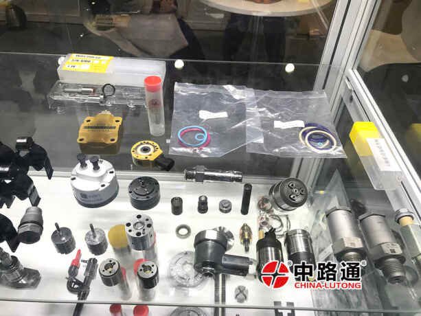 automotive-nozzles-dsla124p5516-big-0