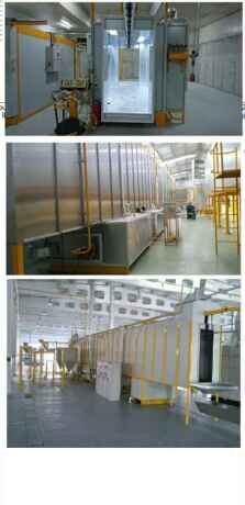 la-ligne-de-peinture-electrostatique-big-1