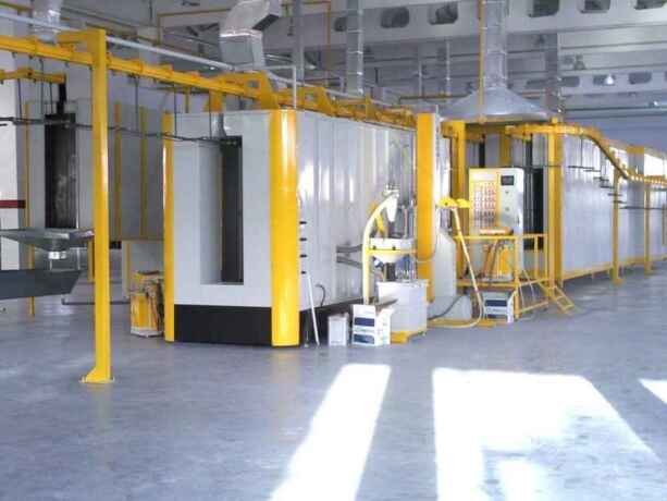 la-ligne-de-peinture-electrostatique-big-0